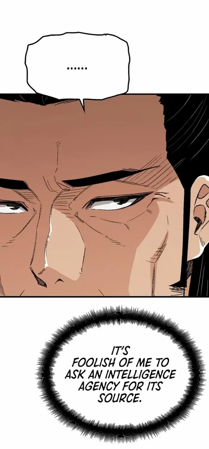 Reborn As The Heavenly Demon Chapter 46 page 56 - 