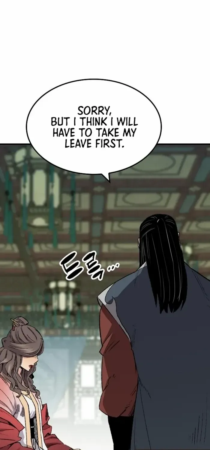 Reborn As The Heavenly Demon Chapter 46 page 57 - 