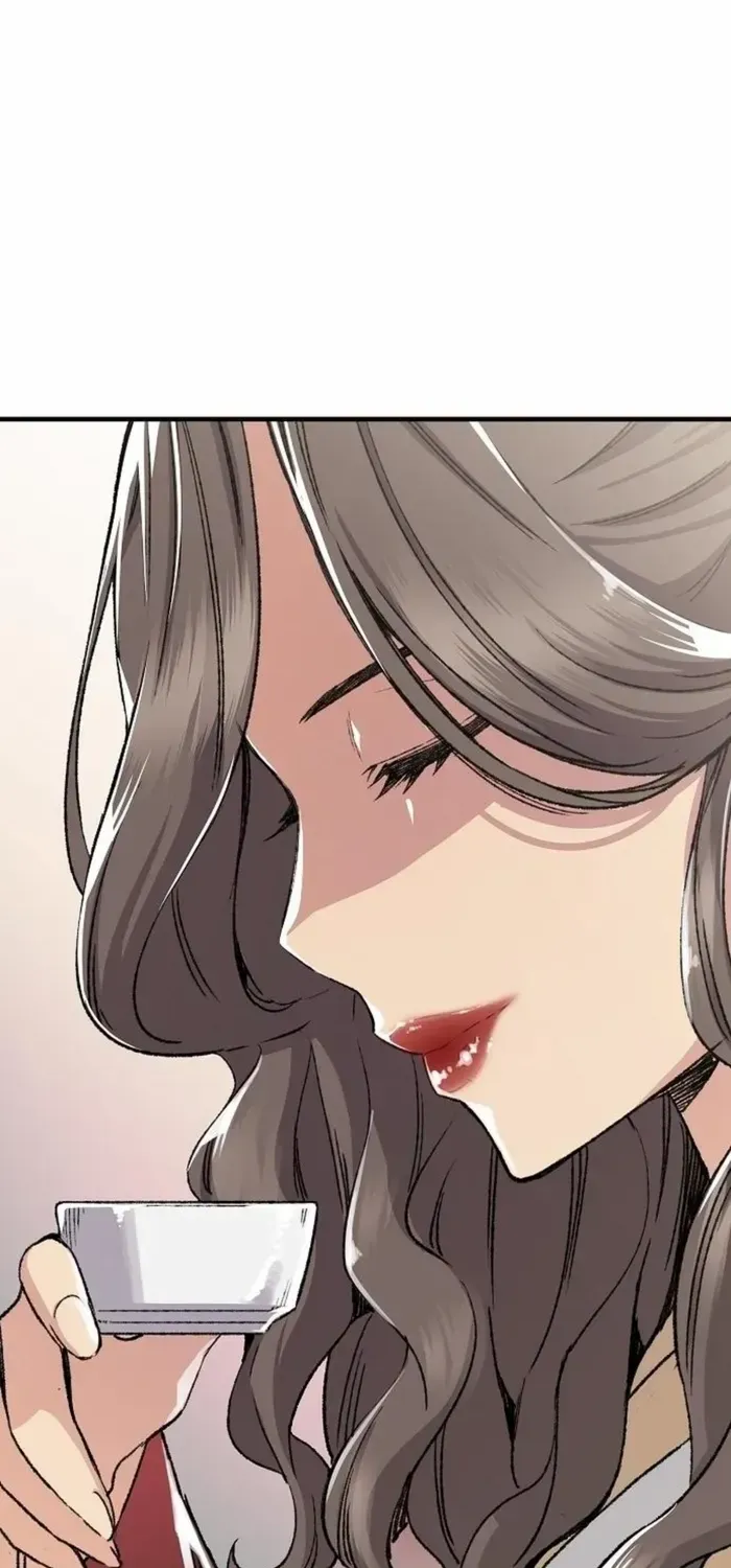 Reborn As The Heavenly Demon Chapter 46 page 59 - 