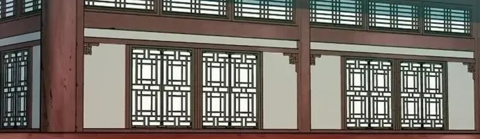 Reborn As The Heavenly Demon Chapter 46 page 61 - 