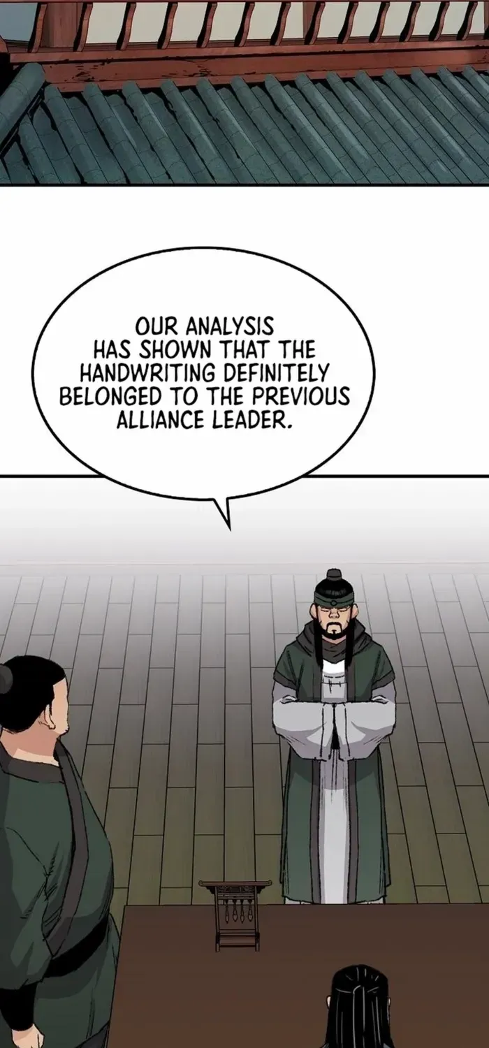 Reborn As The Heavenly Demon Chapter 46 page 62 - 