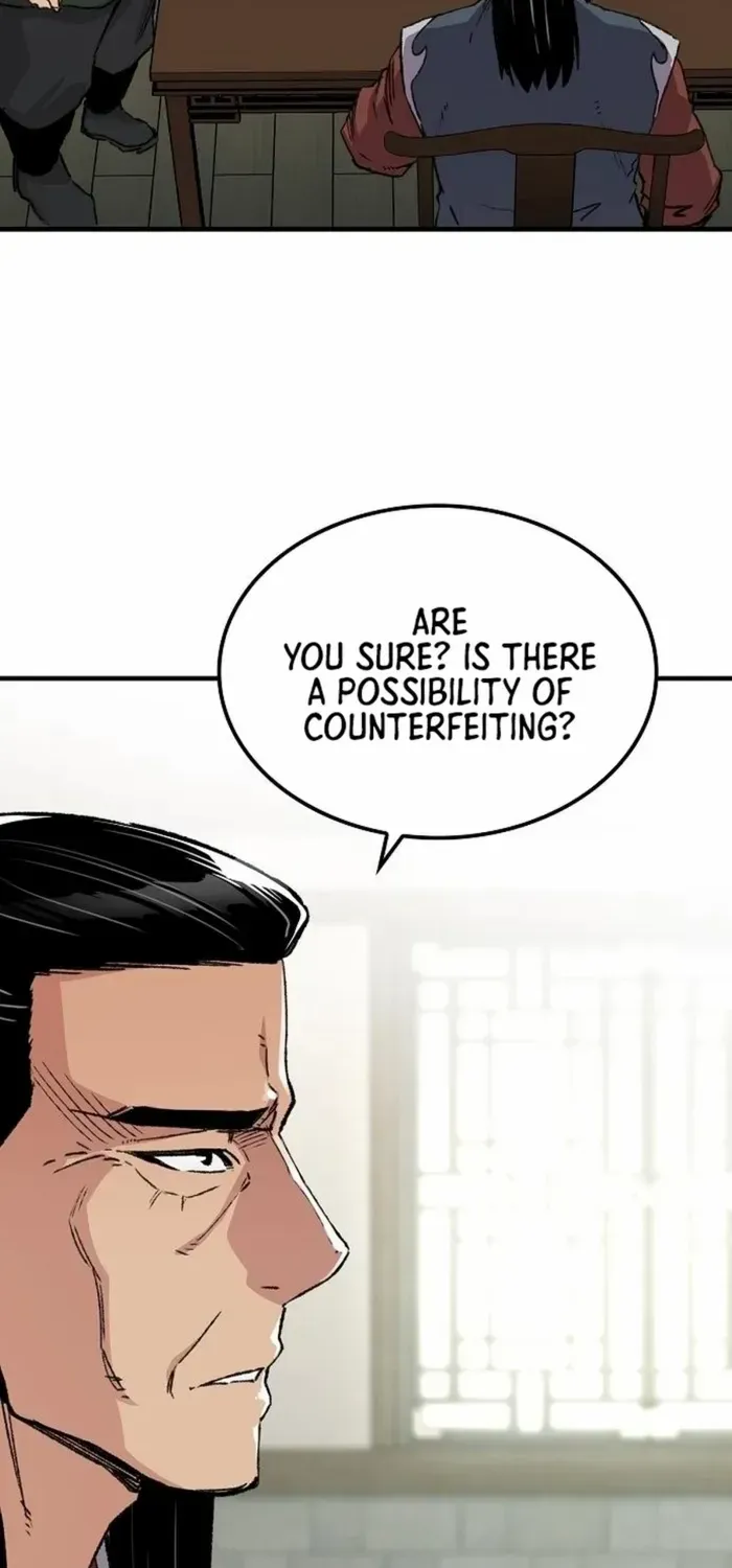 Reborn As The Heavenly Demon Chapter 46 page 63 - 