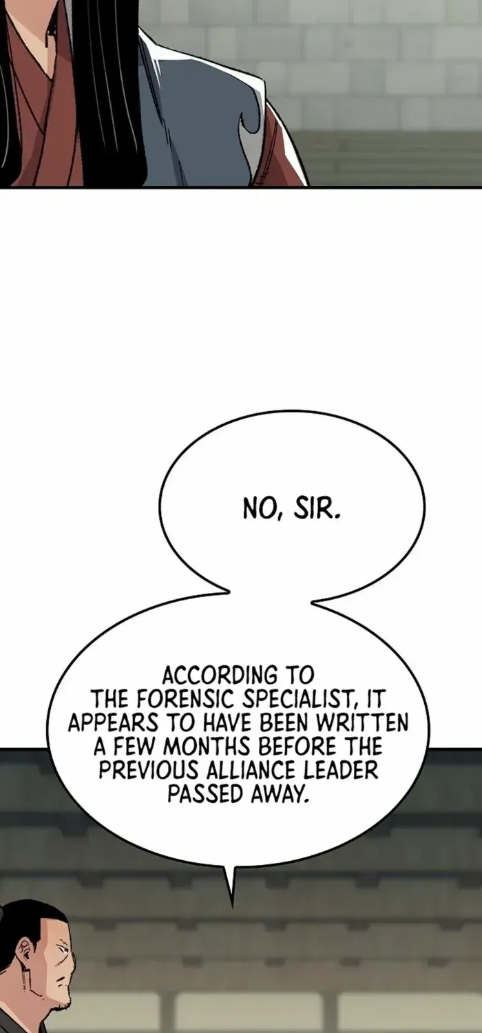 Reborn As The Heavenly Demon Chapter 46 page 64 - 