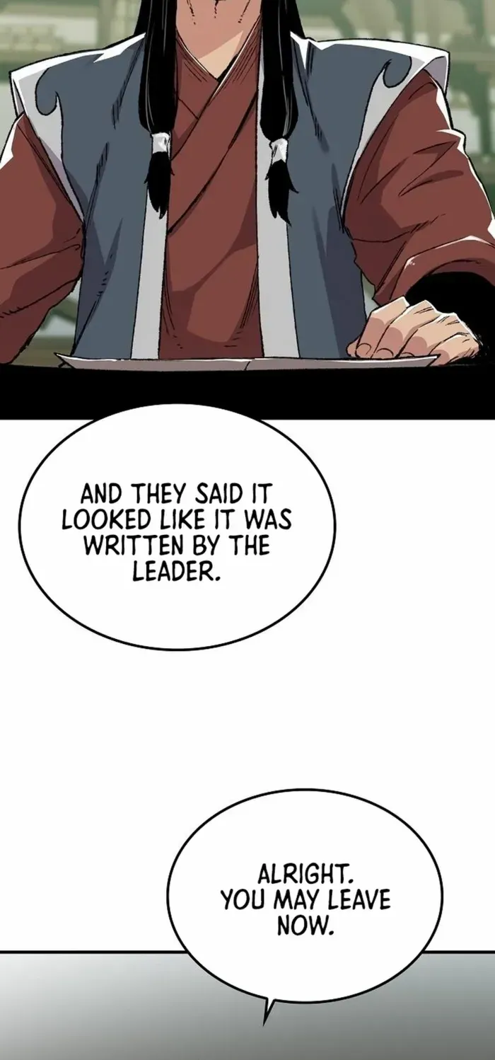 Reborn As The Heavenly Demon Chapter 46 page 66 - 