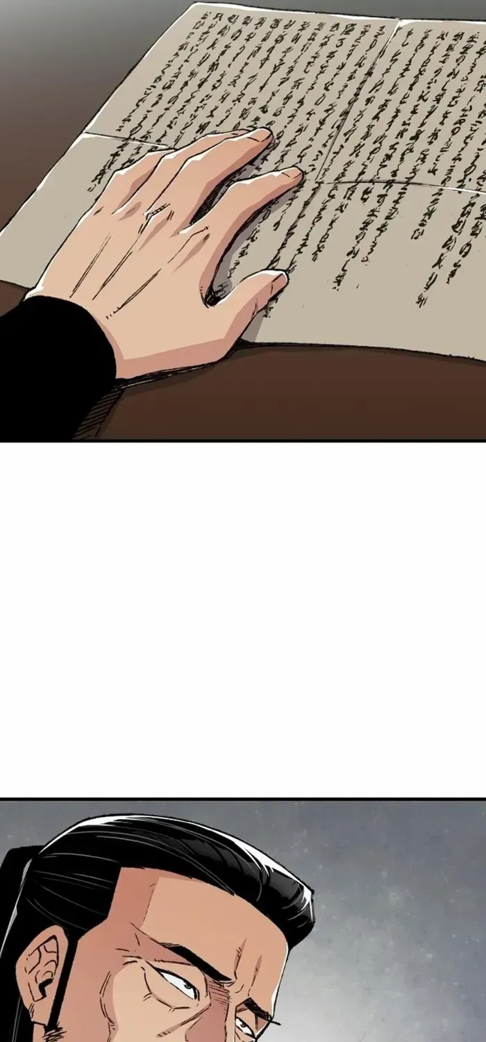 Reborn As The Heavenly Demon Chapter 46 page 67 - 