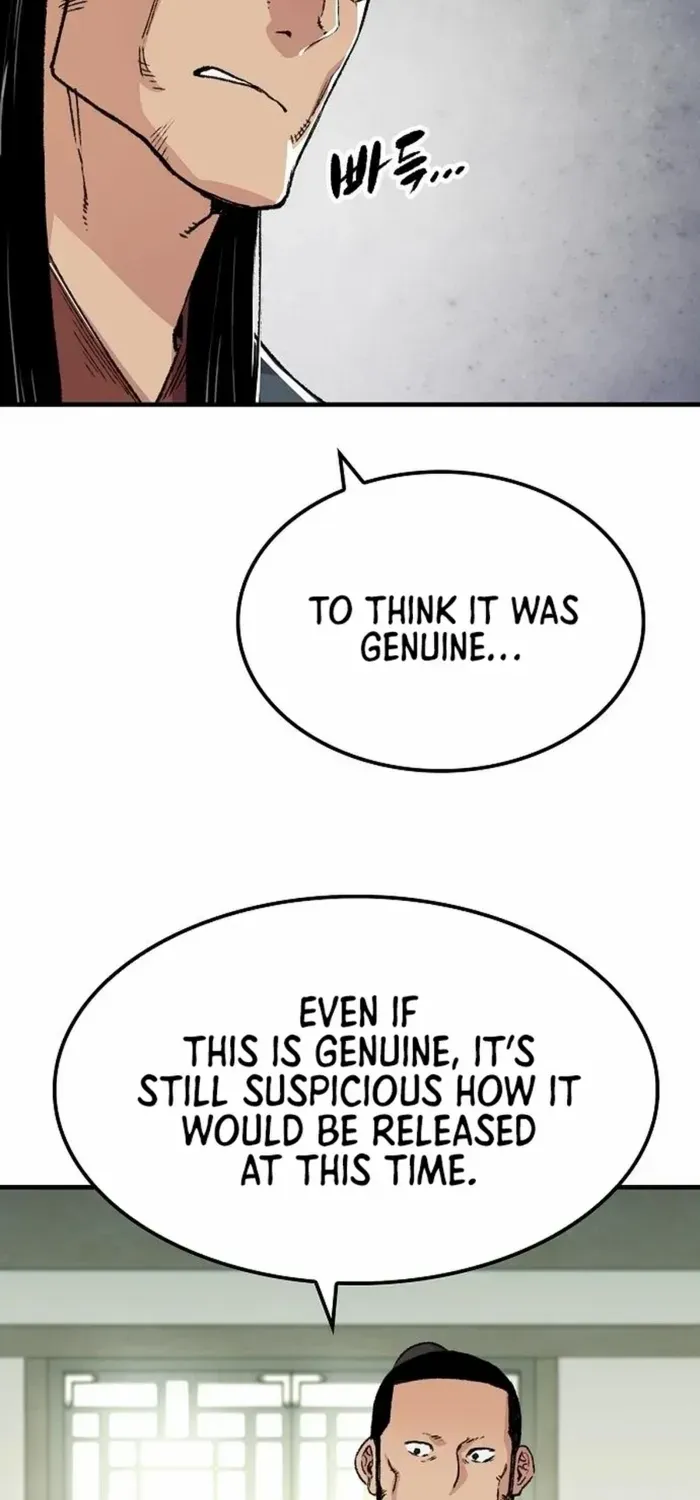 Reborn As The Heavenly Demon Chapter 46 page 68 - 