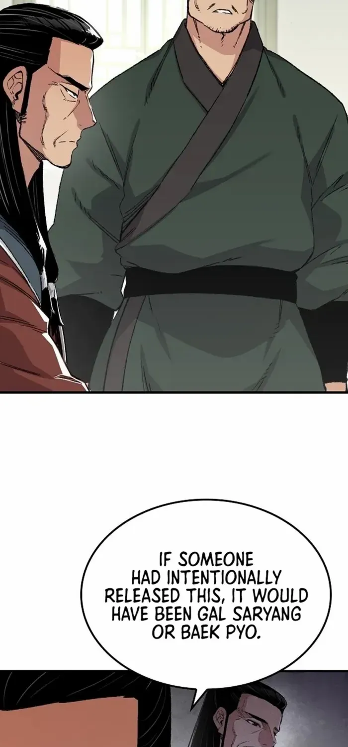 Reborn As The Heavenly Demon Chapter 46 page 69 - 