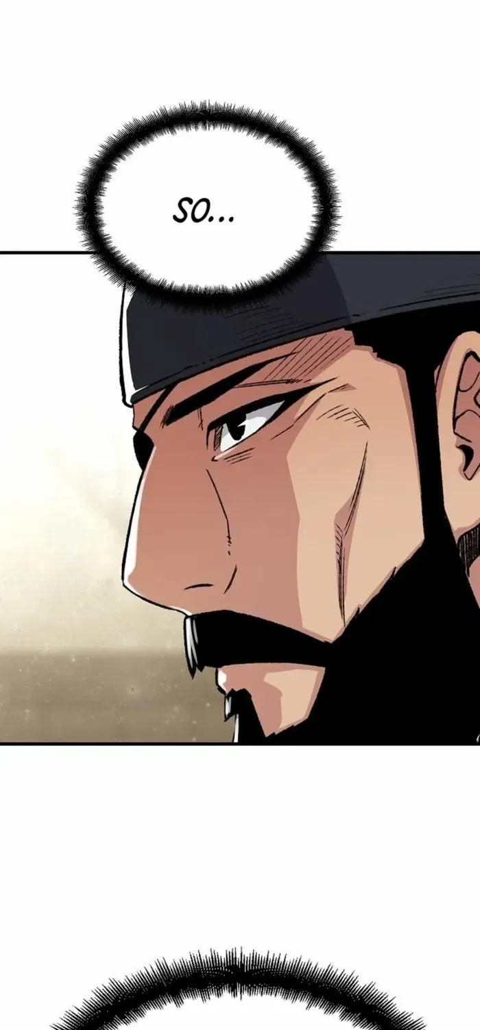 Reborn As The Heavenly Demon Chapter 46 page 8 - 