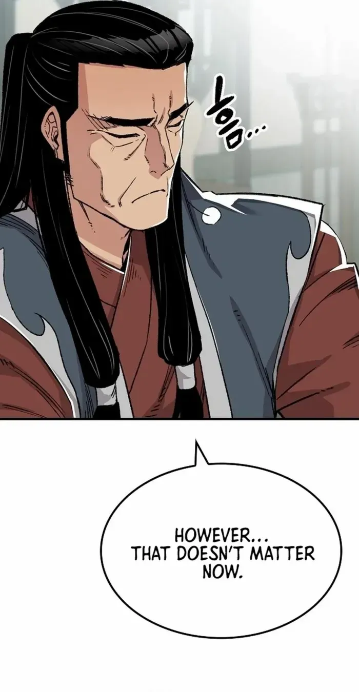 Reborn As The Heavenly Demon Chapter 46 page 71 - 