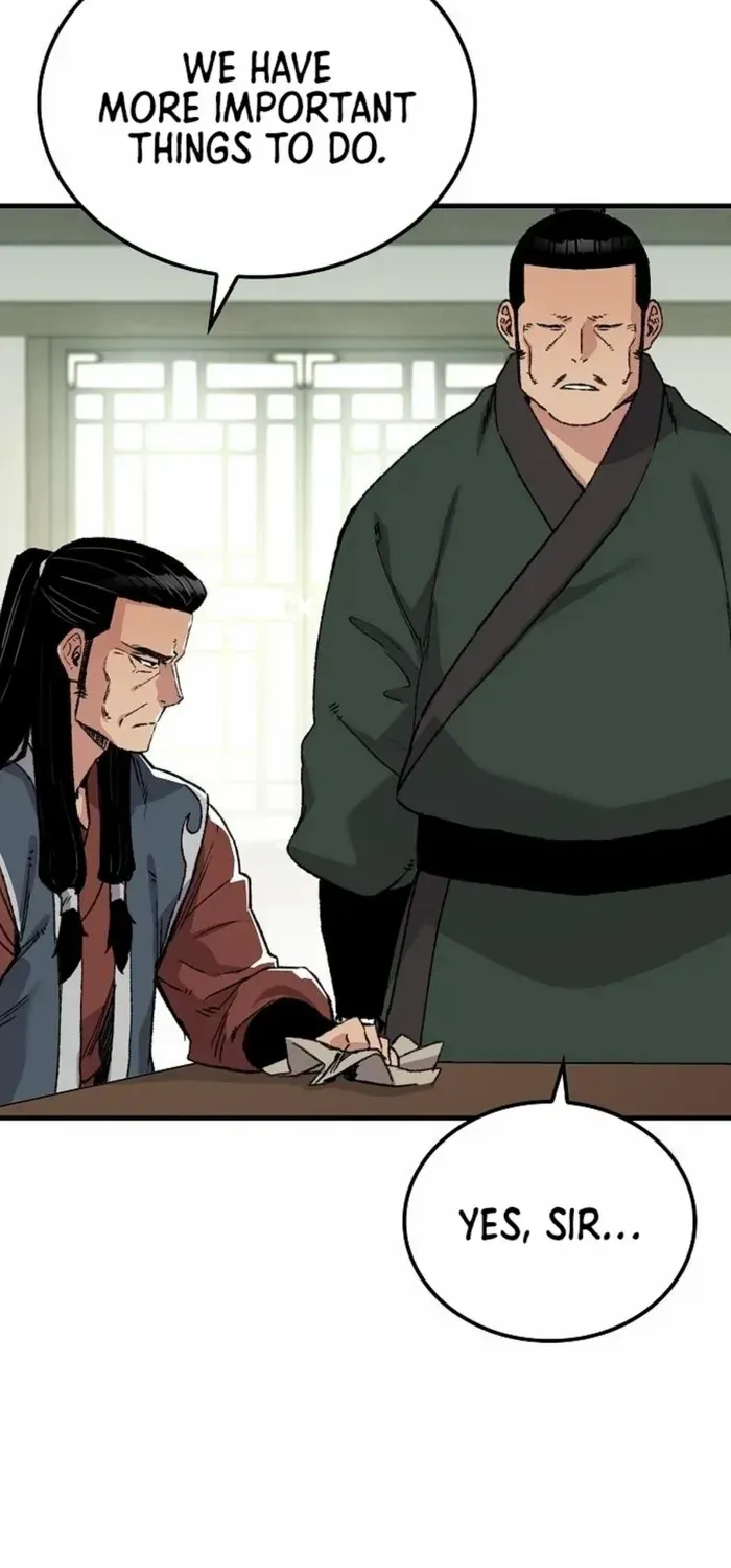 Reborn As The Heavenly Demon Chapter 46 page 74 - 