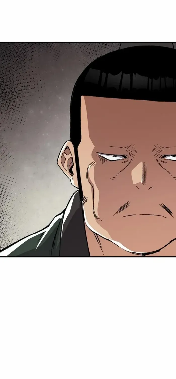 Reborn As The Heavenly Demon Chapter 46 page 75 - 