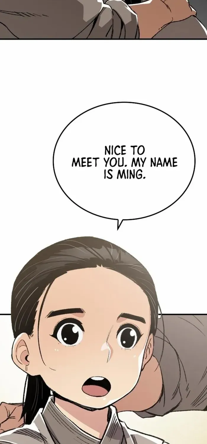 Reborn As The Heavenly Demon Chapter 46 page 79 - 