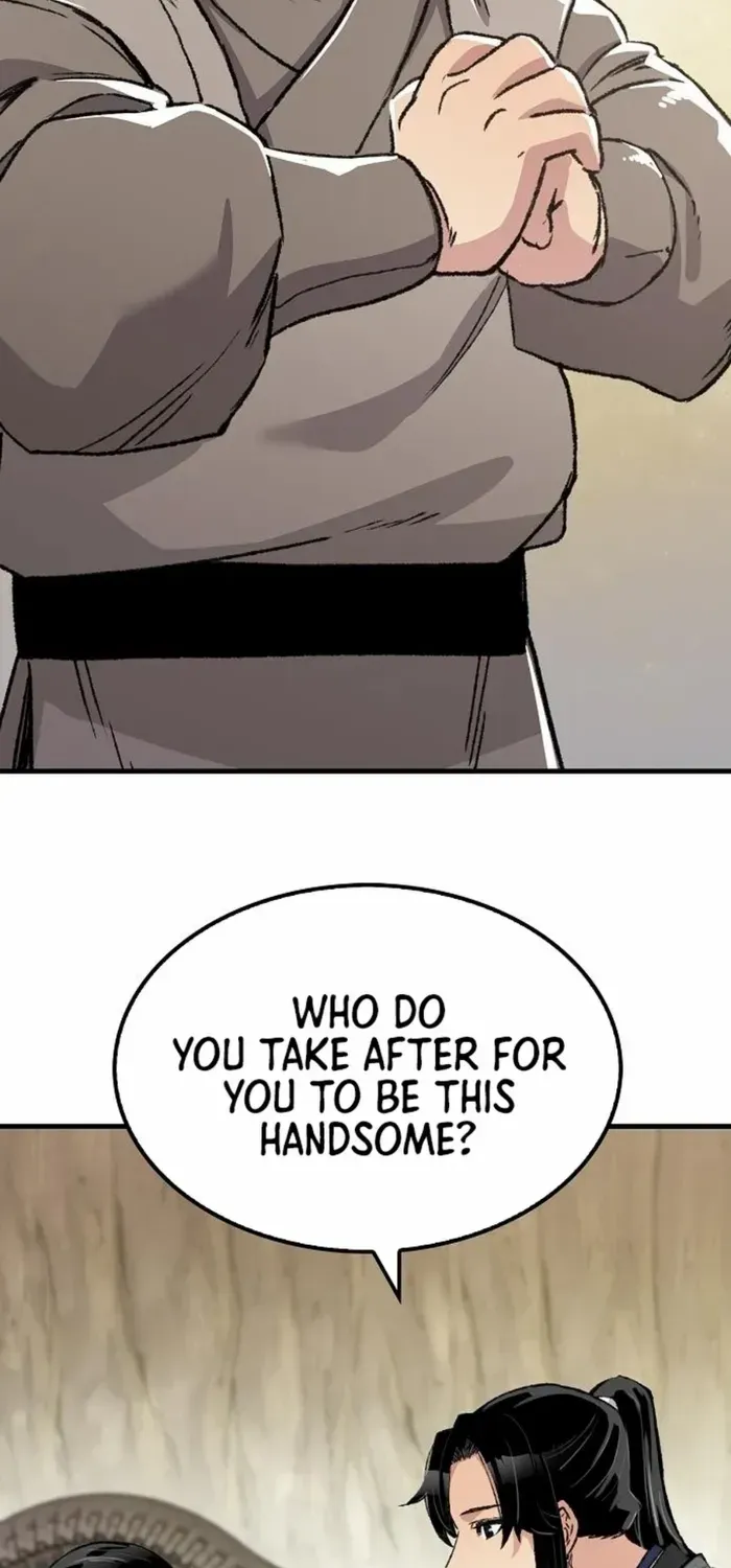 Reborn As The Heavenly Demon Chapter 46 page 80 - 