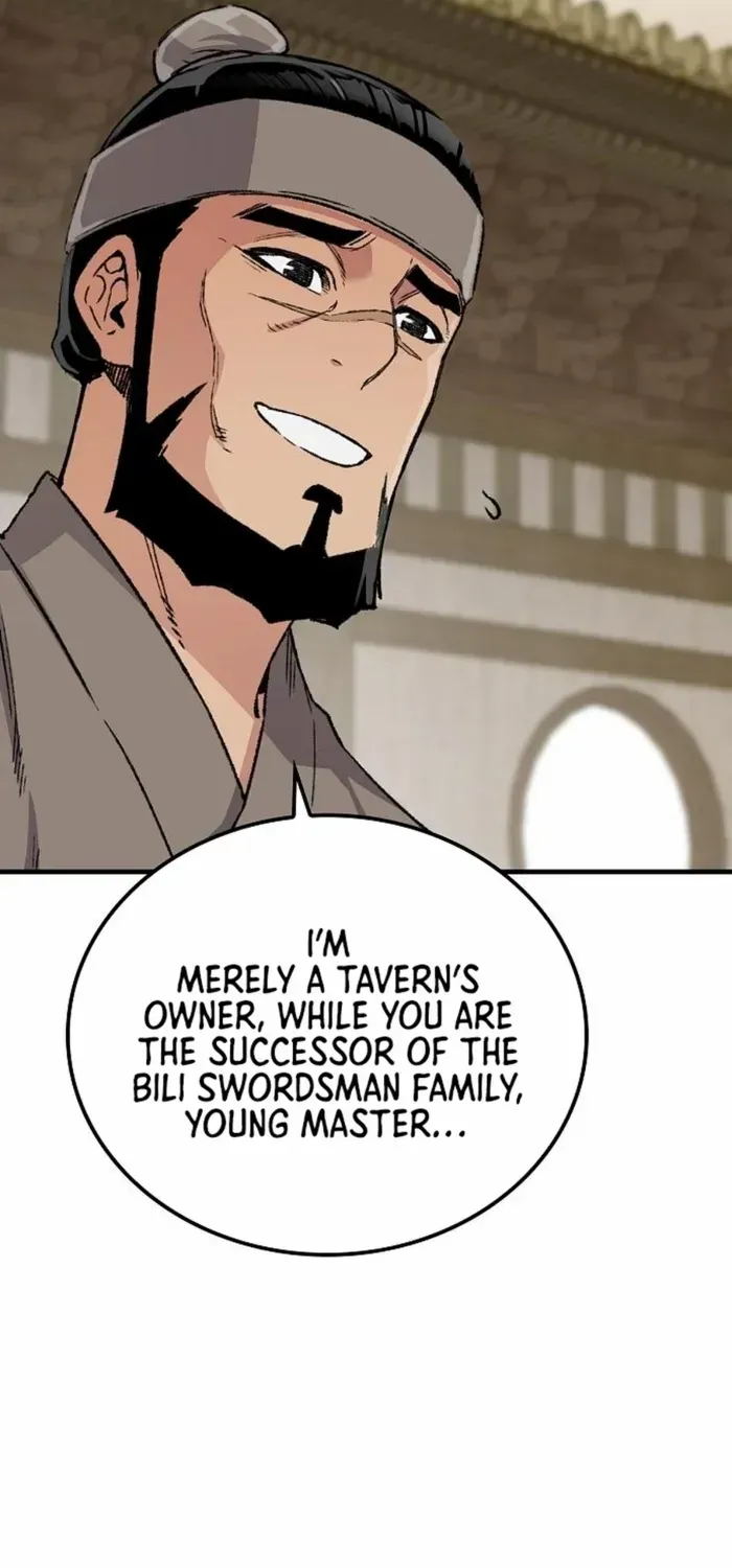 Reborn As The Heavenly Demon Chapter 46 page 82 - 