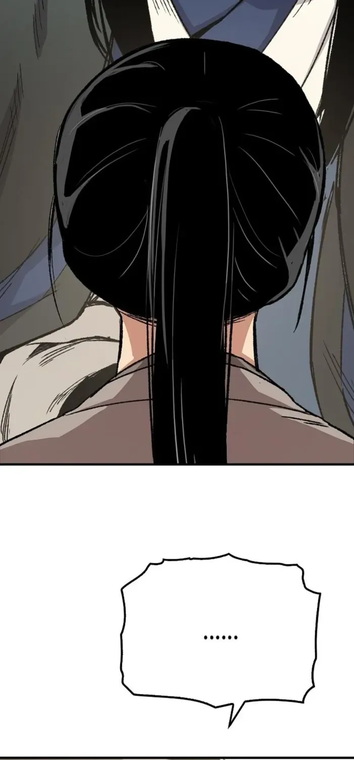 Reborn As The Heavenly Demon Chapter 46 page 85 - 