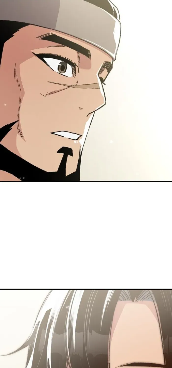 Reborn As The Heavenly Demon Chapter 46 page 86 - 