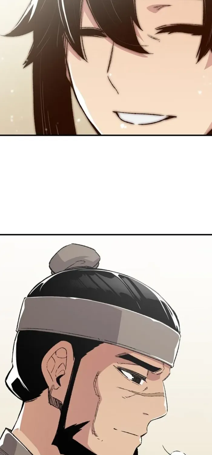 Reborn As The Heavenly Demon Chapter 46 page 87 - 