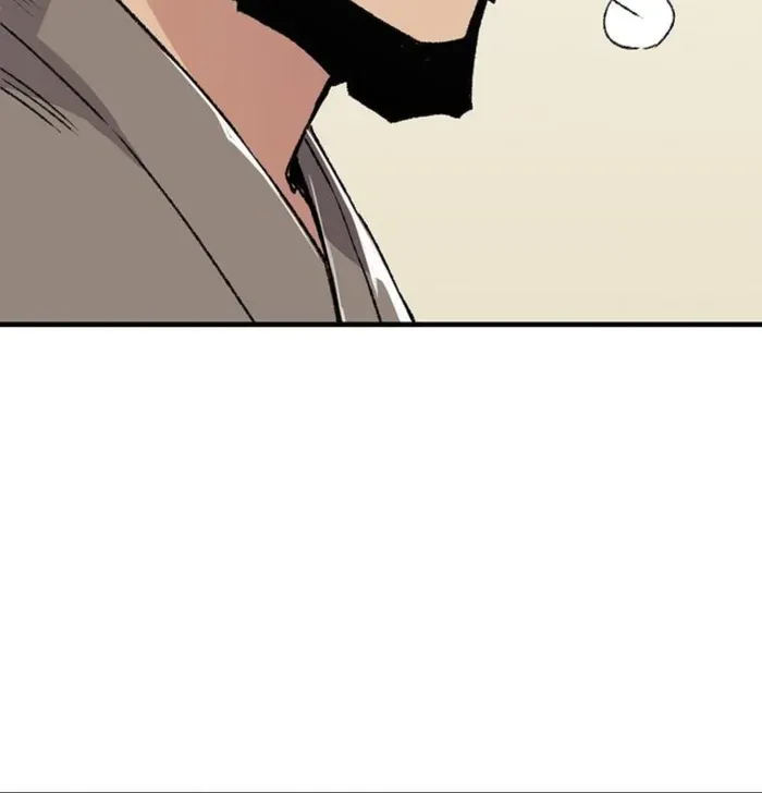 Reborn As The Heavenly Demon Chapter 46 page 88 - 