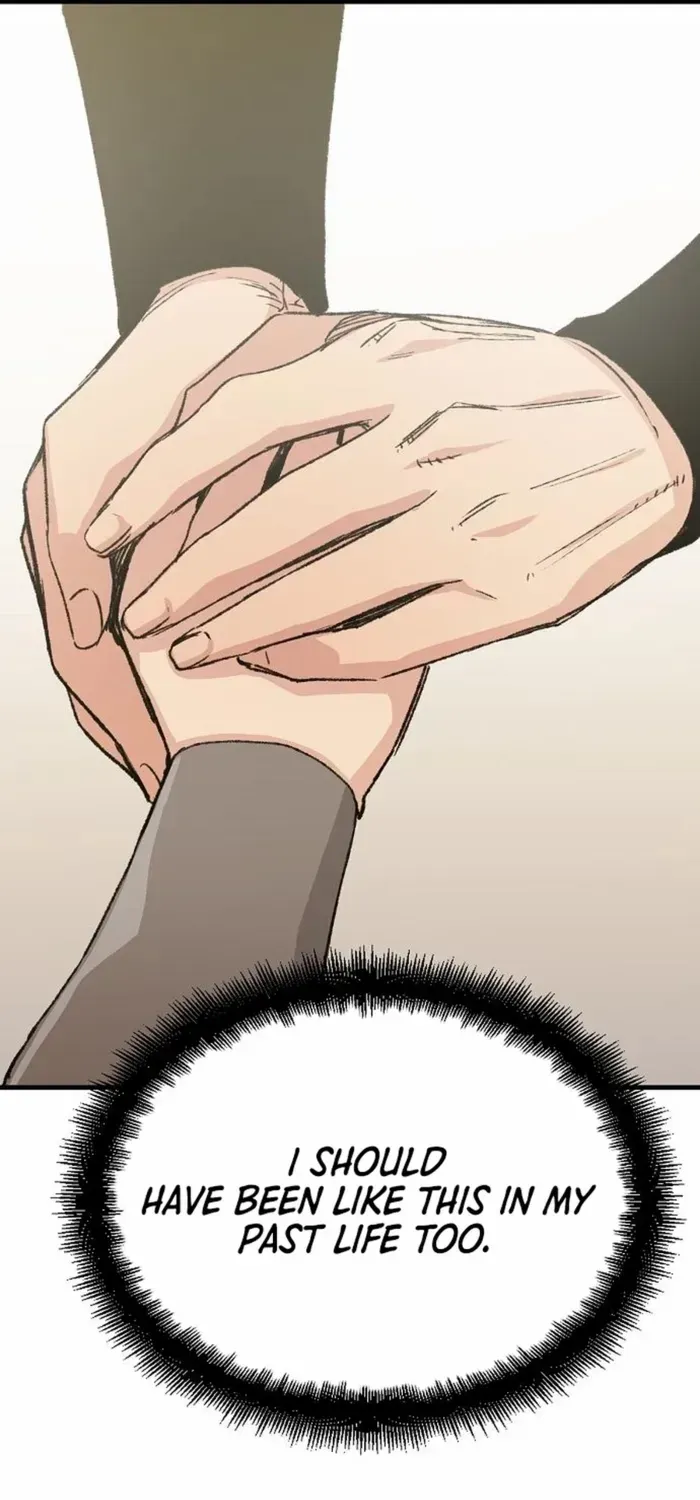 Reborn As The Heavenly Demon Chapter 46 page 89 - 