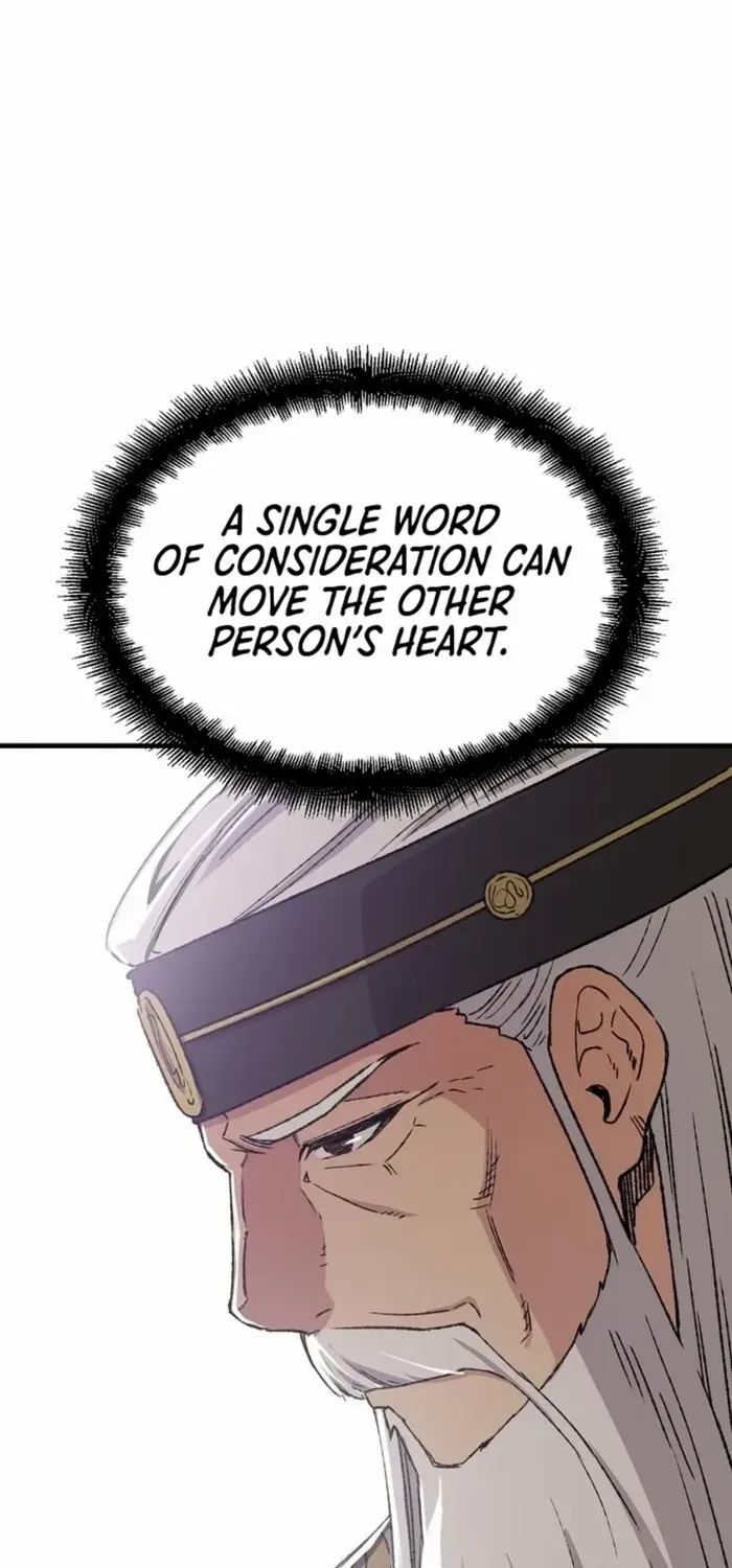 Reborn As The Heavenly Demon Chapter 46 page 90 - 
