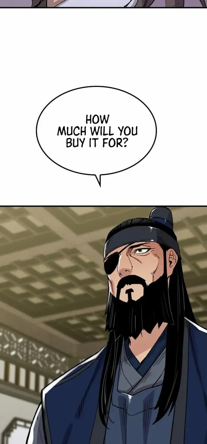 Reborn As The Heavenly Demon Chapter 46 page 10 - 