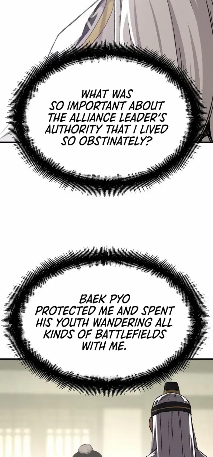 Reborn As The Heavenly Demon Chapter 46 page 91 - 
