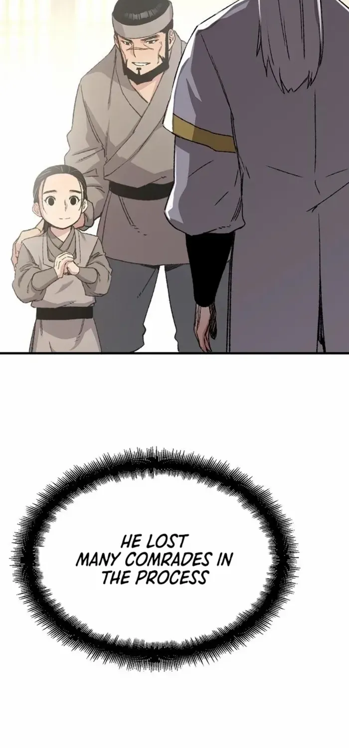 Reborn As The Heavenly Demon Chapter 46 page 92 - 
