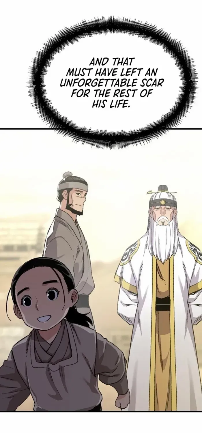 Reborn As The Heavenly Demon Chapter 46 page 93 - 
