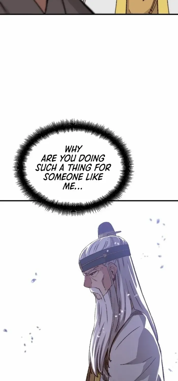 Reborn As The Heavenly Demon Chapter 46 page 96 - 