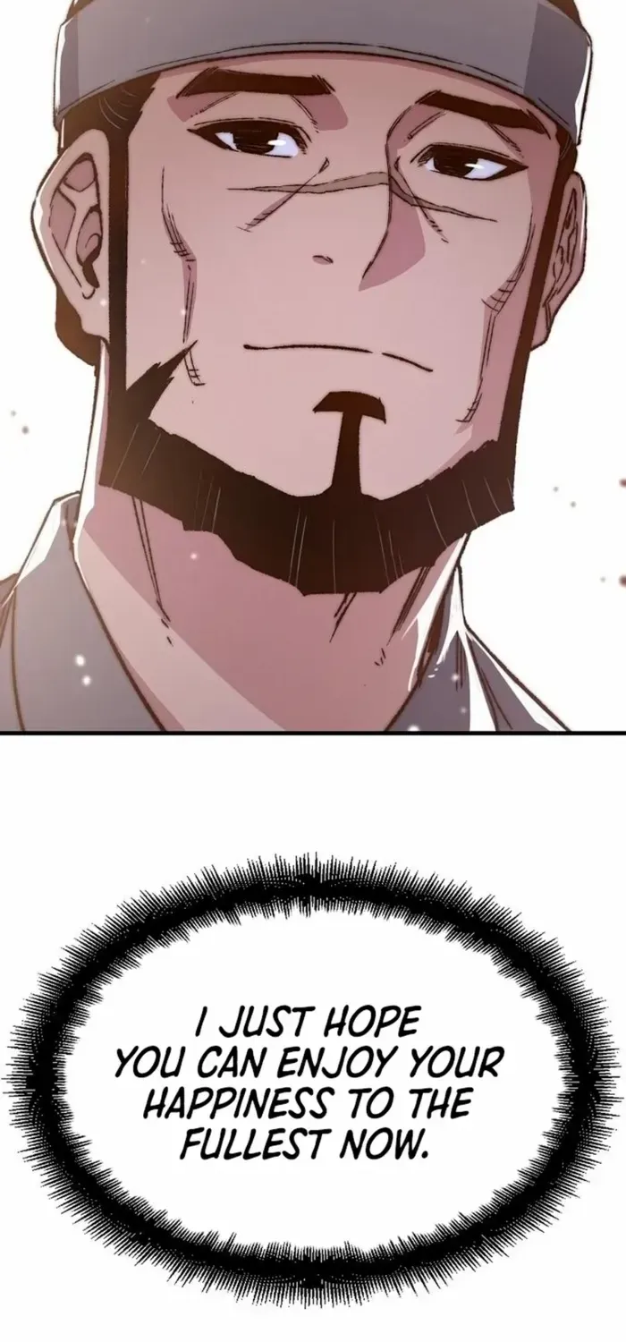 Reborn As The Heavenly Demon Chapter 46 page 98 - 