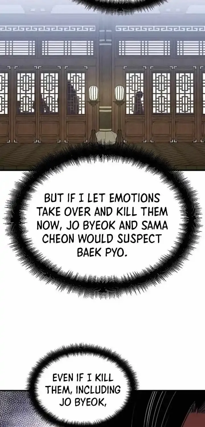 Reborn As The Heavenly Demon Chapter 47 page 12 - 