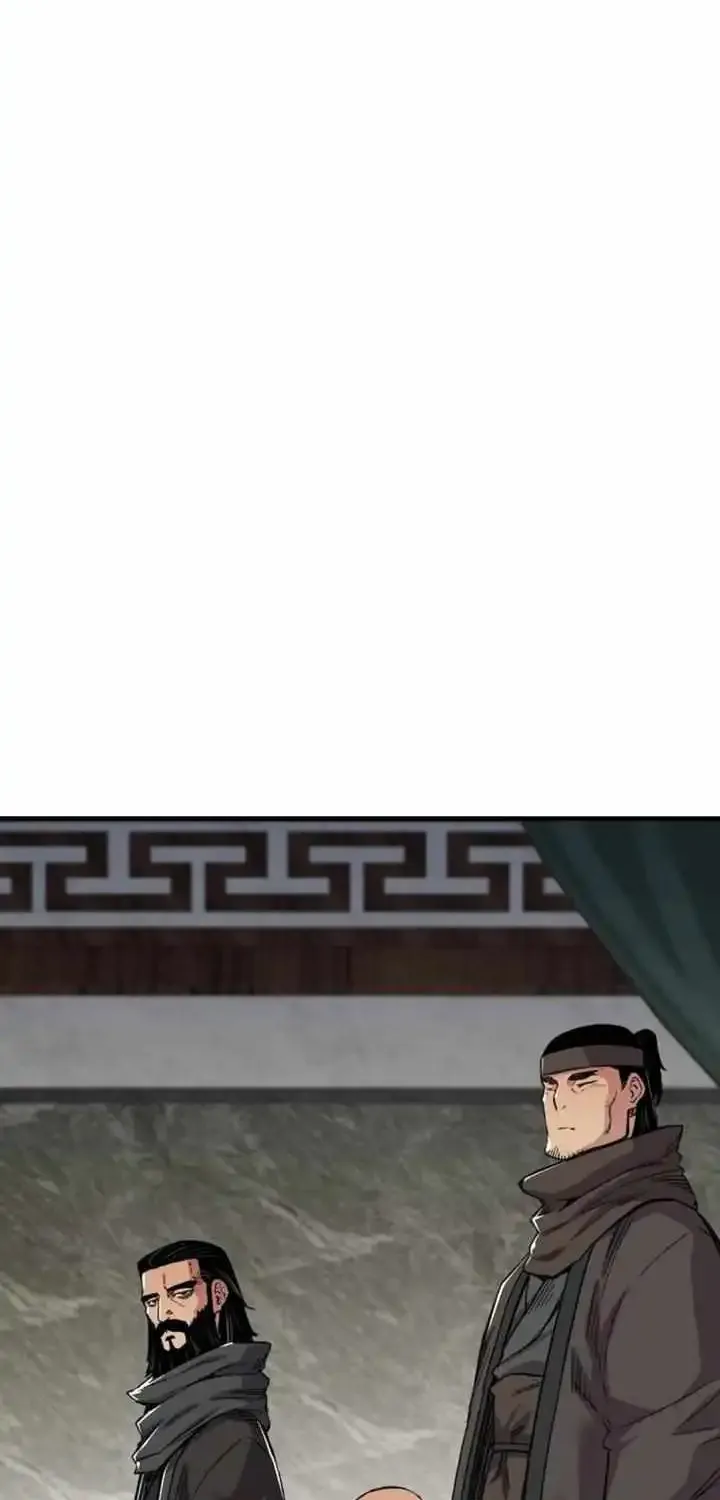Reborn As The Heavenly Demon Chapter 47 page 27 - 