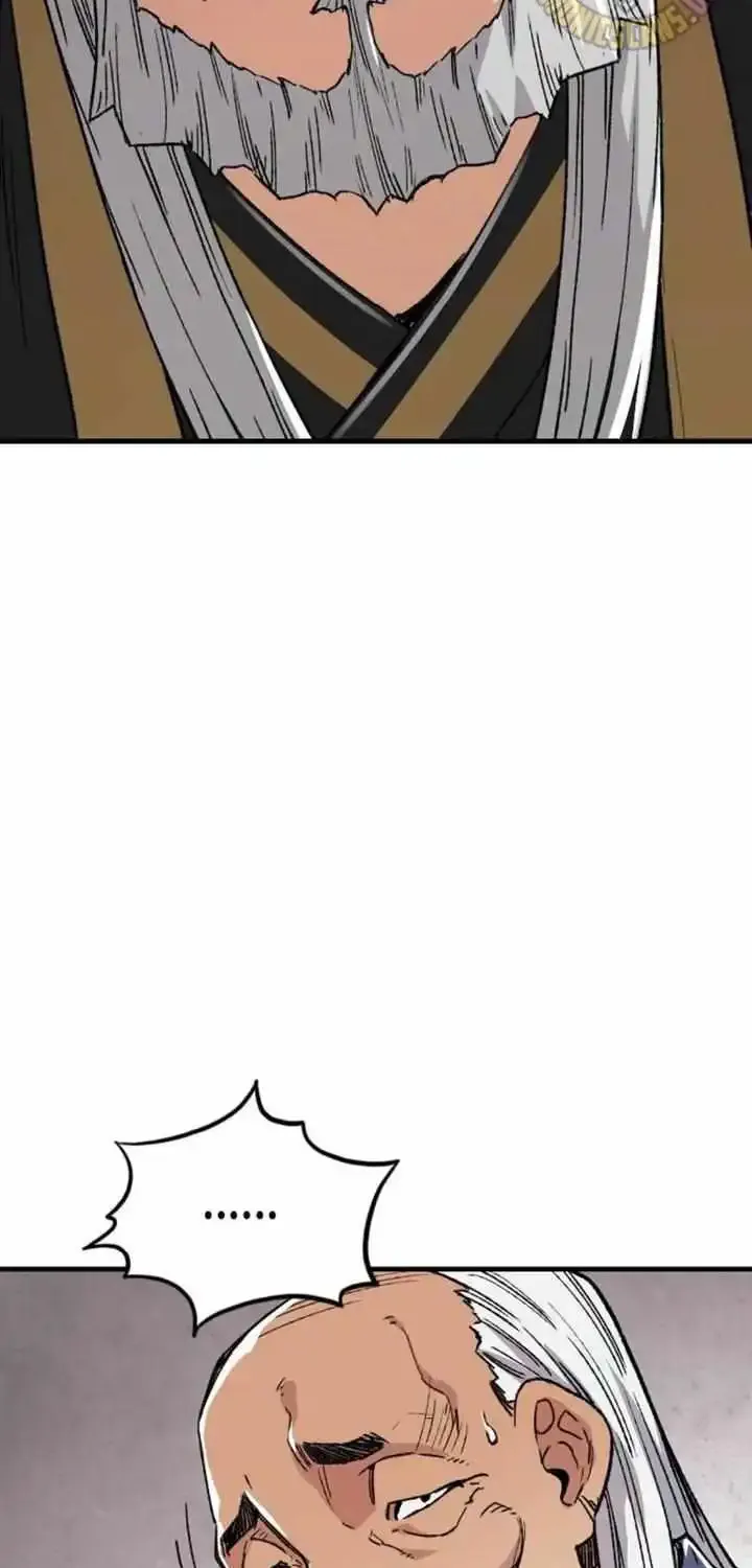 Reborn As The Heavenly Demon Chapter 47 page 45 - 