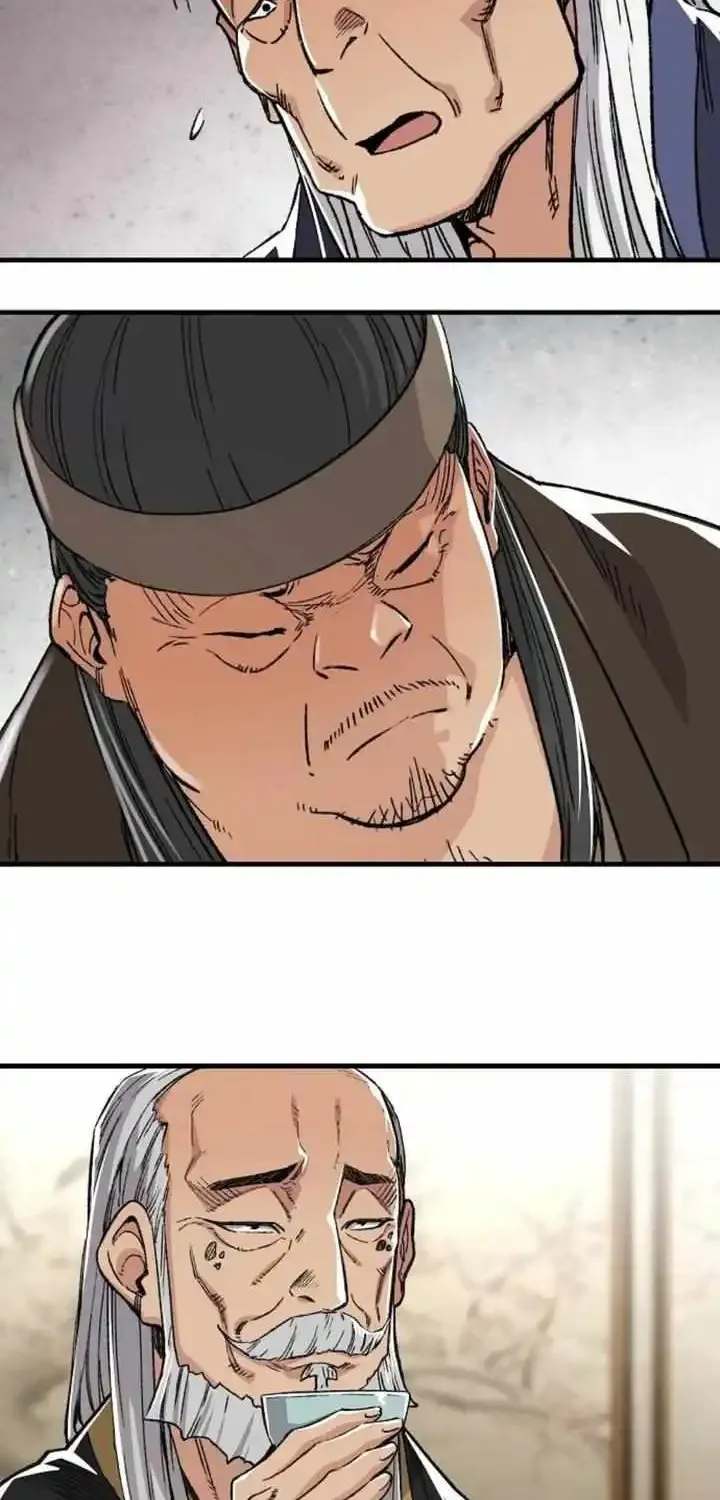 Reborn As The Heavenly Demon Chapter 47 page 46 - 
