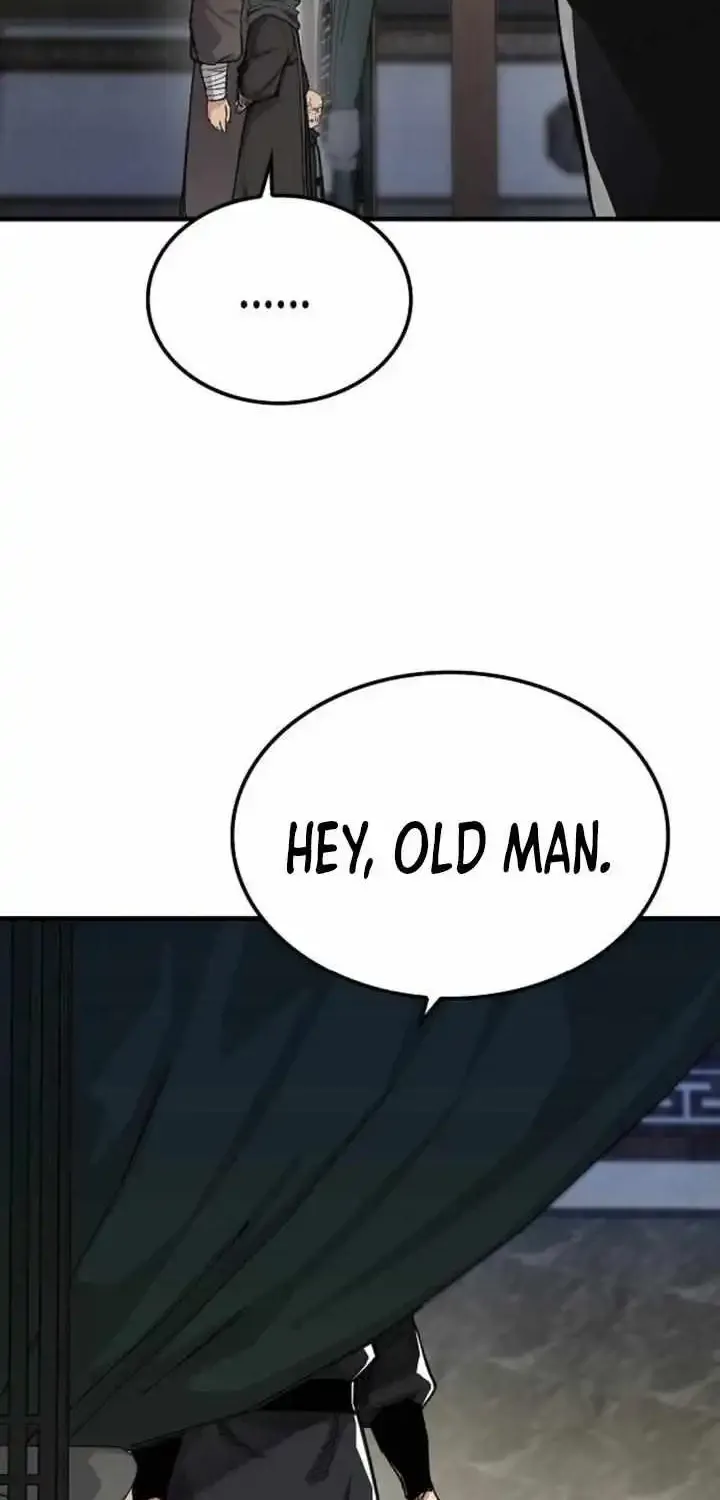 Reborn As The Heavenly Demon Chapter 47 page 53 - 