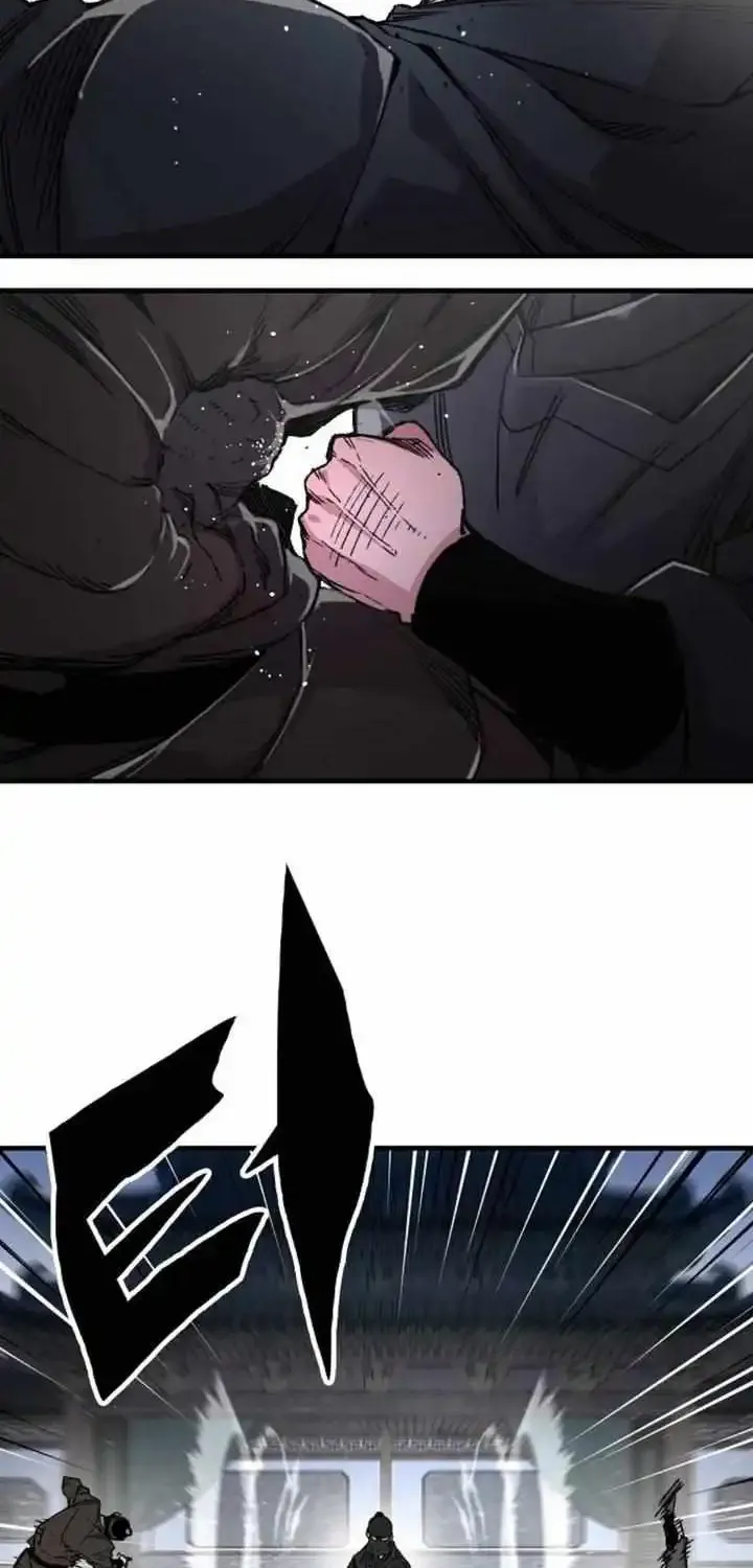 Reborn As The Heavenly Demon Chapter 47 page 62 - 