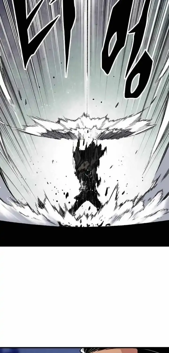 Reborn As The Heavenly Demon Chapter 47 page 72 - 