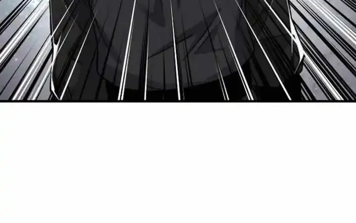 Reborn As The Heavenly Demon Chapter 47 page 84 - 