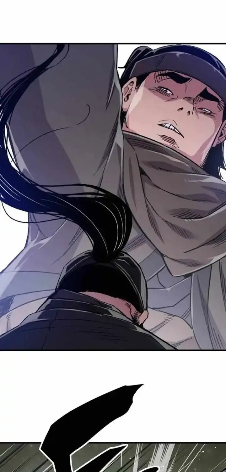 Reborn As The Heavenly Demon Chapter 47 page 87 - 