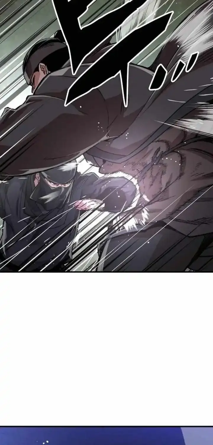 Reborn As The Heavenly Demon Chapter 47 page 88 - 