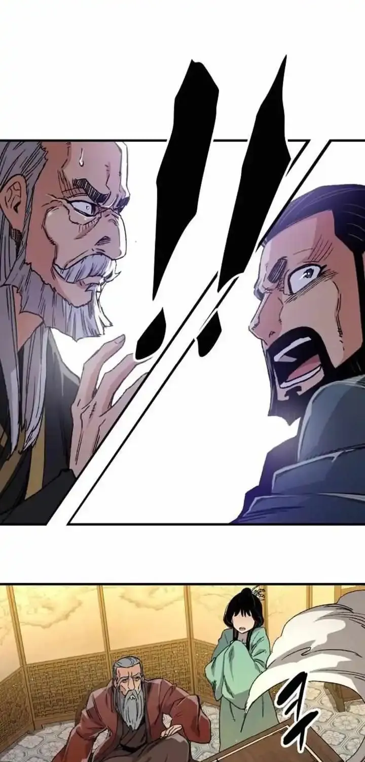 Reborn As The Heavenly Demon Chapter 47 page 92 - 