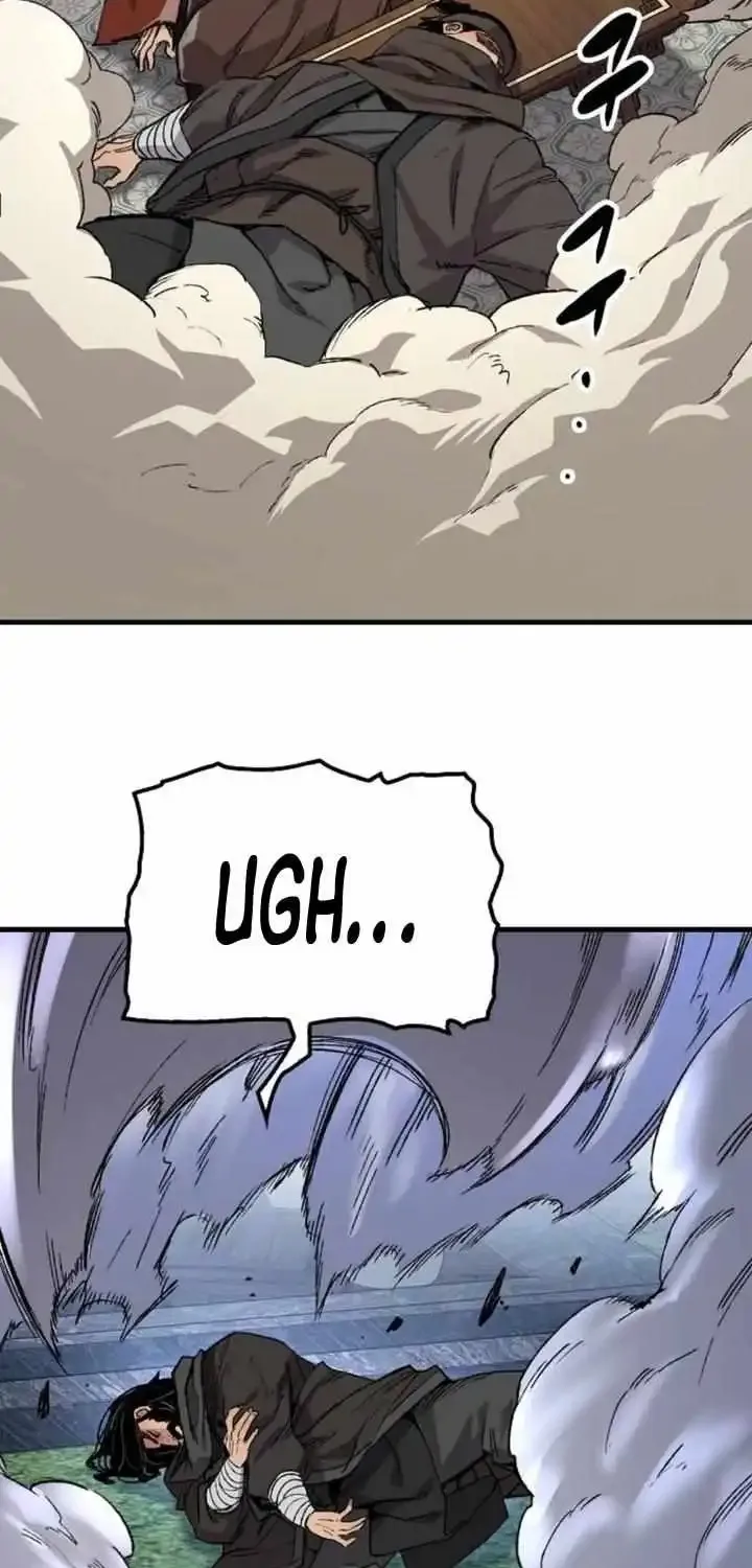 Reborn As The Heavenly Demon Chapter 47 page 93 - 