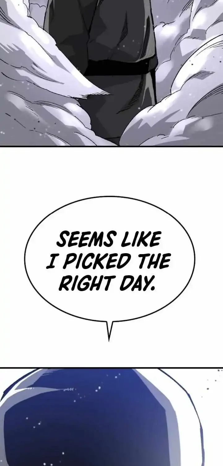 Reborn As The Heavenly Demon Chapter 47 page 95 - 