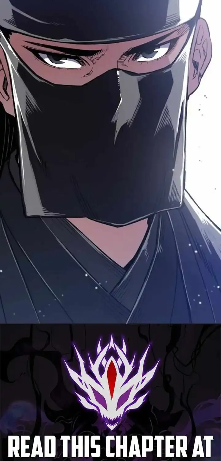 Reborn As The Heavenly Demon Chapter 47 page 96 - 