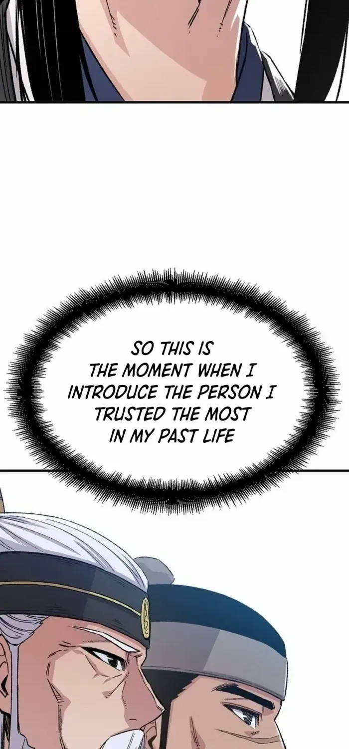 Reborn As The Heavenly Demon Chapter 49 page 101 - 
