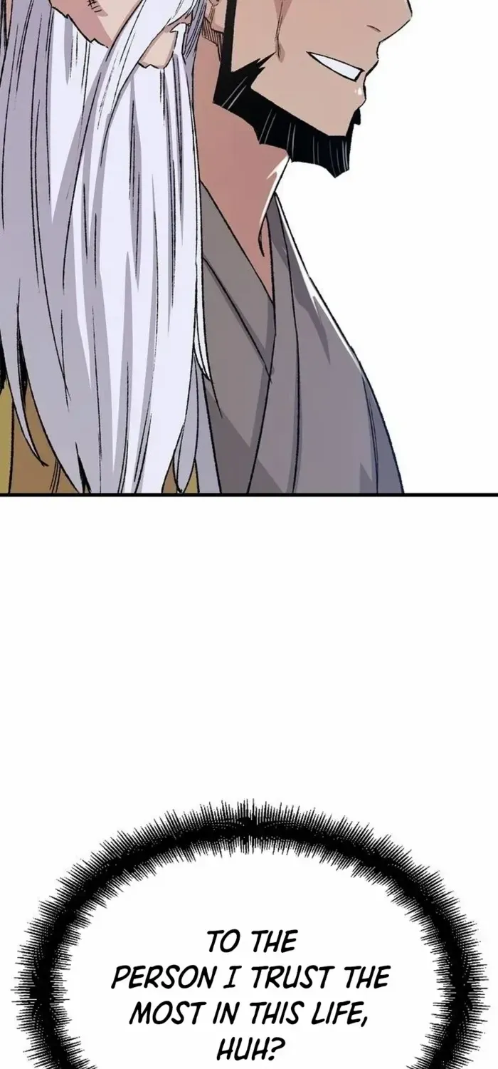 Reborn As The Heavenly Demon Chapter 49 page 102 - 