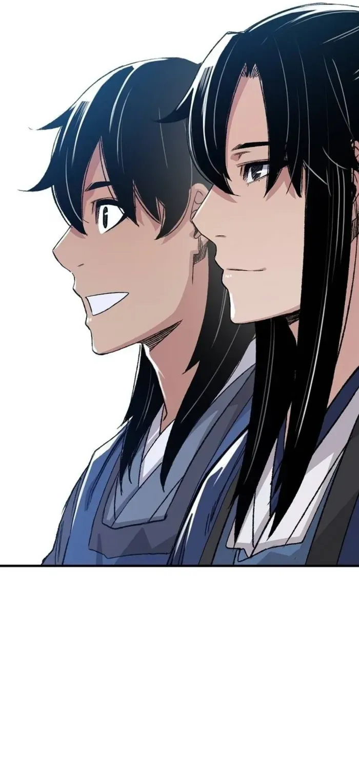 Reborn As The Heavenly Demon Chapter 49 page 104 - 