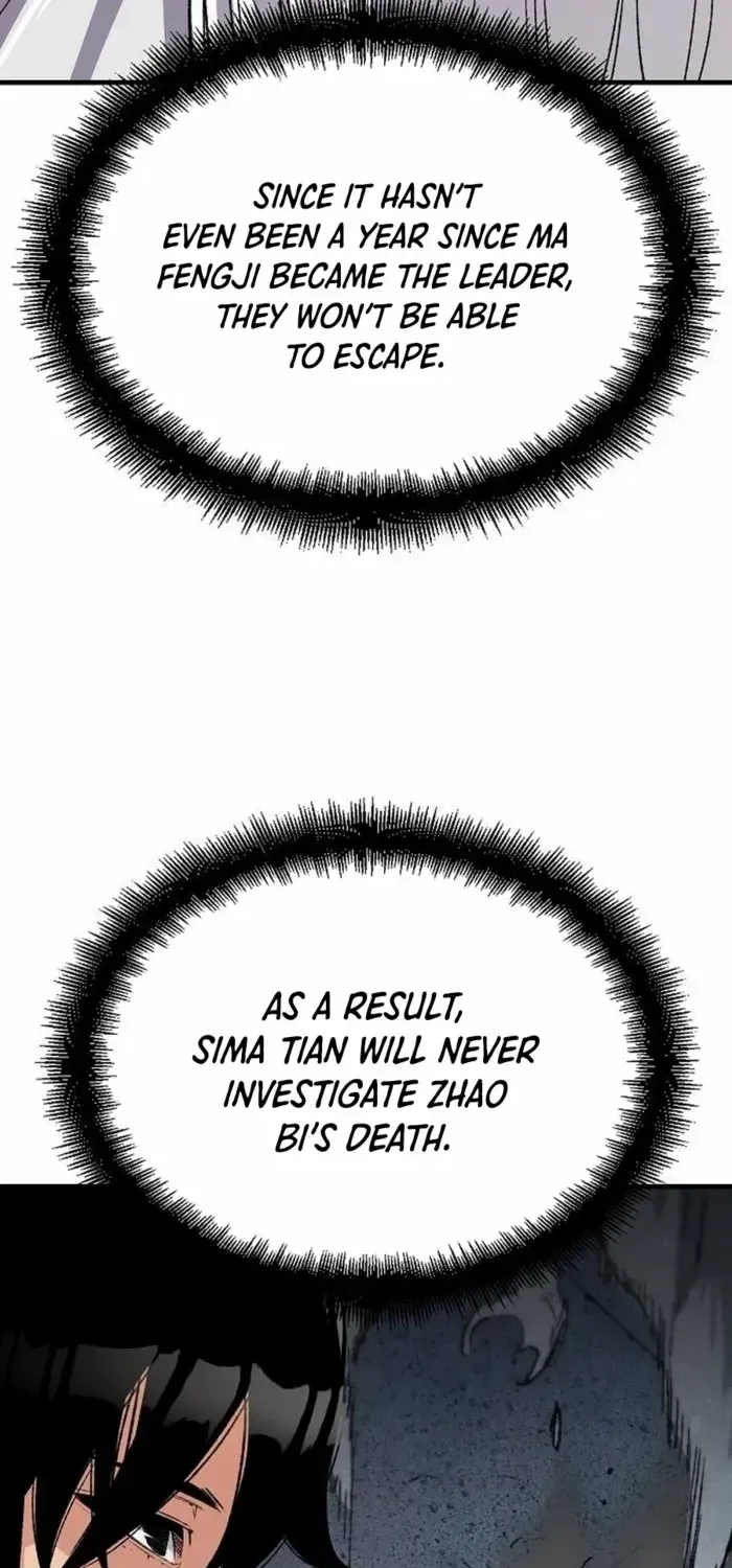 Reborn As The Heavenly Demon Chapter 49 page 13 - 