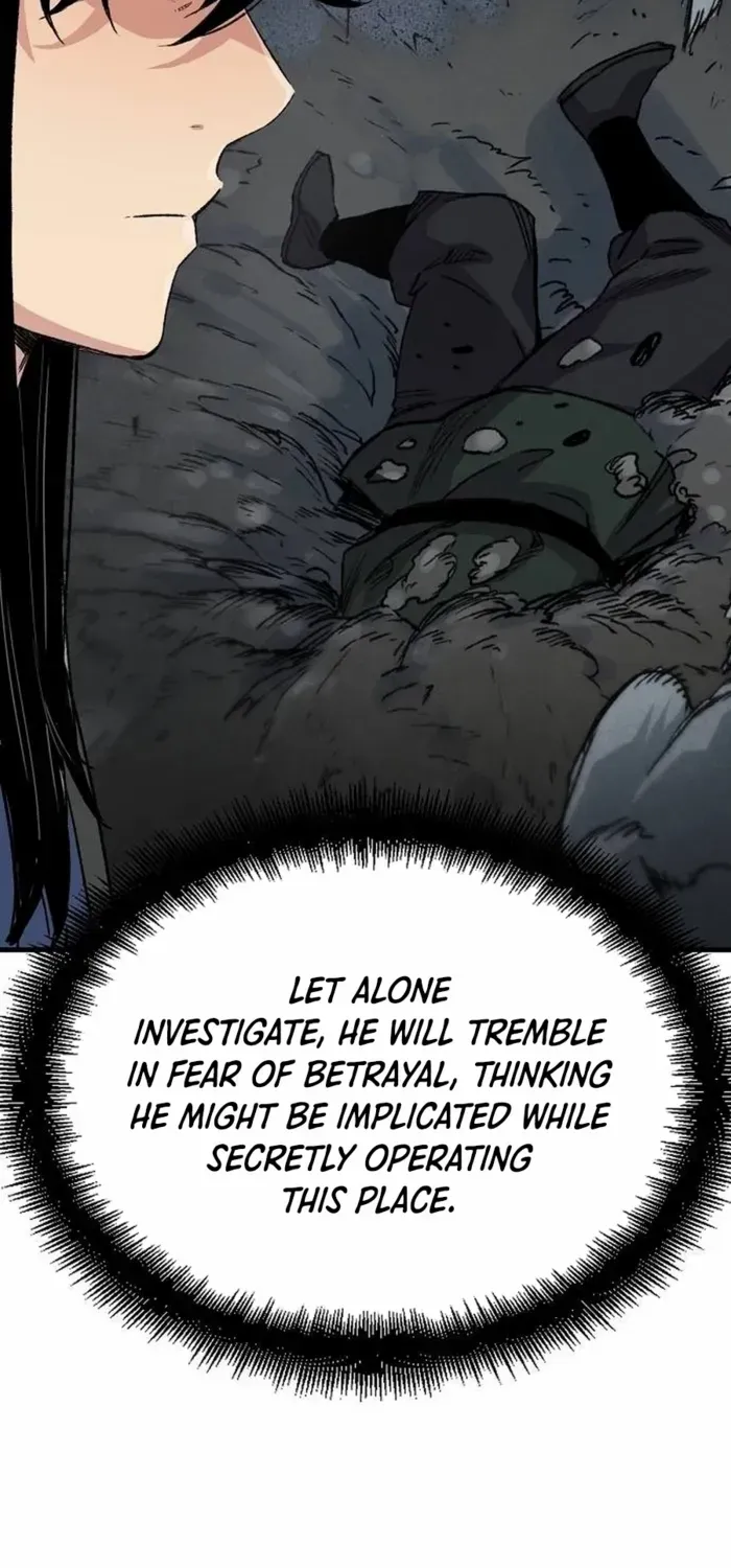 Reborn As The Heavenly Demon Chapter 49 page 14 - 