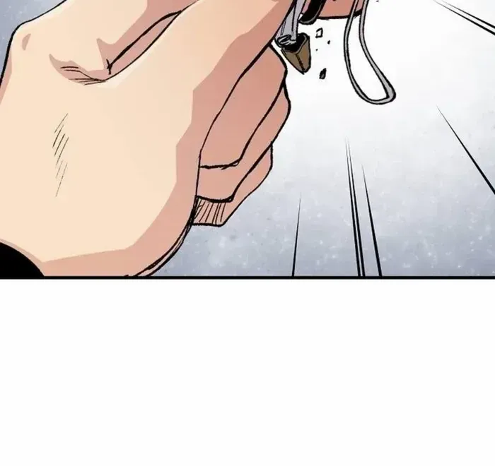 Reborn As The Heavenly Demon Chapter 49 page 17 - 